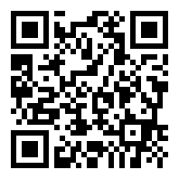 https://cd100.cn/news/14718.html