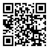 https://cd100.cn/news/14719.html
