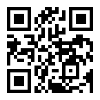 https://cd100.cn/news/1472.html