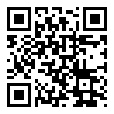 https://cd100.cn/news/14720.html