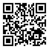 https://cd100.cn/news/14721.html
