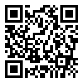 https://cd100.cn/news/14722.html