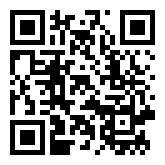 https://cd100.cn/news/14723.html