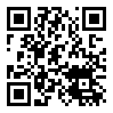 https://cd100.cn/news/14724.html
