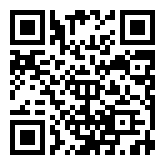 https://cd100.cn/news/14725.html