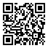 https://cd100.cn/news/14726.html