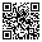 https://cd100.cn/news/14727.html