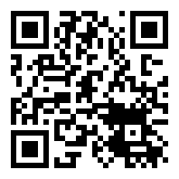 https://cd100.cn/news/14728.html