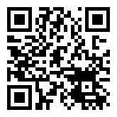 https://cd100.cn/news/14729.html
