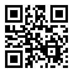 https://cd100.cn/news/1473.html
