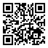 https://cd100.cn/news/14731.html