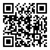 https://cd100.cn/news/14732.html