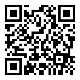 https://cd100.cn/news/14733.html