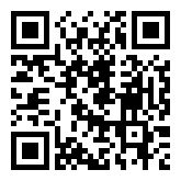 https://cd100.cn/news/14734.html