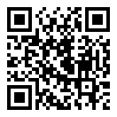 https://cd100.cn/news/14735.html