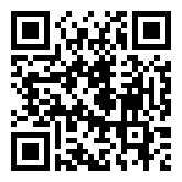 https://cd100.cn/news/14736.html