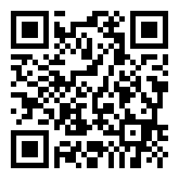 https://cd100.cn/news/14737.html