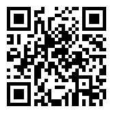 https://cd100.cn/news/14738.html