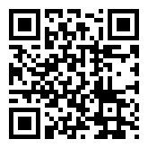 https://cd100.cn/news/14739.html