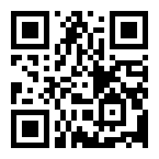https://cd100.cn/news/1474.html