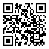https://cd100.cn/news/14740.html