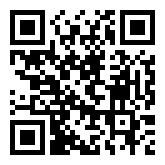 https://cd100.cn/news/14741.html