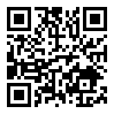 https://cd100.cn/news/14742.html