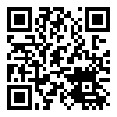 https://cd100.cn/news/14743.html