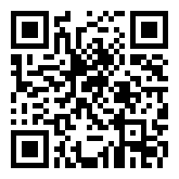 https://cd100.cn/news/14744.html