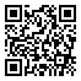 https://cd100.cn/news/14745.html