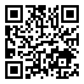 https://cd100.cn/news/14746.html