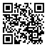 https://cd100.cn/news/14747.html