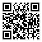 https://cd100.cn/news/14748.html