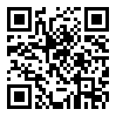 https://cd100.cn/news/14749.html
