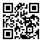 https://cd100.cn/news/1475.html