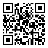 https://cd100.cn/news/14750.html