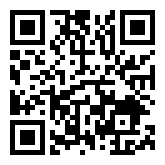 https://cd100.cn/news/14751.html