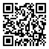 https://cd100.cn/news/14752.html