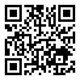 https://cd100.cn/news/14753.html