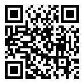 https://cd100.cn/news/14754.html