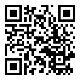 https://cd100.cn/news/14755.html