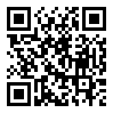 https://cd100.cn/news/14756.html