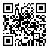https://cd100.cn/news/14757.html