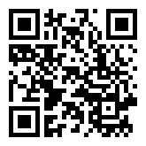 https://cd100.cn/news/14758.html