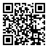 https://cd100.cn/news/14759.html
