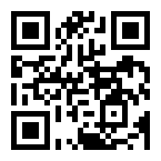https://cd100.cn/news/1476.html