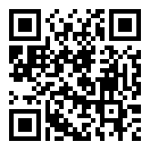 https://cd100.cn/news/14760.html