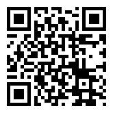 https://cd100.cn/news/14761.html