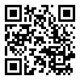 https://cd100.cn/news/14762.html