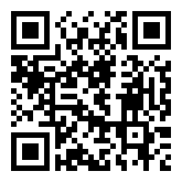 https://cd100.cn/news/14763.html